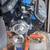 1969 427 Chevy Big Block Engine 1 thumbnail