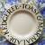 Emma Bridgewater Pottery England 5 thumbnail