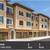 Check out our 1 bed / 1 bath. Every convenience your heart desires! 2 thumbnail
