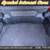 1993 Honda Civic Del Sol Si 17 thumbnail