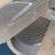 Packing Peanut Loose Fill Dispenser Canvas 3 thumbnail