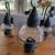 Vintage Sandwich Lantern Works. 18 thumbnail
