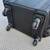 KEMIER Professional Mobile Makeup Train Case (Set of 2) 10 thumbnail