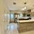 BIG TOWNHOME W ALL APPLIANCES +  PRIVATE BACKYARD! 410 NEWPORT AVE 1 thumbnail