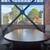 Co-working day pass $14 // Berkeley // meeting room // private office 3 thumbnail