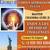 Indian Astrologer • Psychic Reading • Spiritual Healing 9 thumbnail