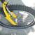 Mountain Bike: Schwinn 21 speed; 86% off orig $295 DELIVERY AVAILABLE 6 thumbnail
