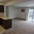 Nice 1 Bedroom apartment w/Patio!  Call TODAY!! 2 thumbnail