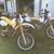 Vintage Classic Suzuki DR 350 6 thumbnail