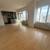 XL1 BED/1.5 BATHS 733SF+2 Balconies+ W/D+Doorman/ Elevator/Gym/Parking 7 thumbnail