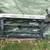 Whelen Fleet Rack warning system for trucks 8 thumbnail