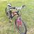 Schwinn Sidewinder 26 4 thumbnail