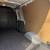 2010 FORD ECONOLINE E150 CARGO VAN E-150 DELIVERY VAN  cargo vans and t 13 thumbnail