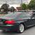 LIKE NEW//2011 BMW 335i xDrive 6 thumbnail