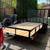 For rent only travel trailer /junk removal 1 thumbnail