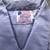 Softball Sliding pads &Umpire Gear 10 thumbnail