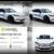 2025 Ford Maverick LARIAT FOR ONLY $738/mo! 19 thumbnail