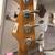 1999 MIA Fender Jazz Bass 10 thumbnail