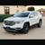 2019 GMC ACADIA 2 thumbnail