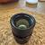 Leica Summilux-M 50mm f/1.4 ASPH 11891 3 thumbnail