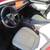 2019 Mazda Mazda3 Hatchback Base 4dr Hatchback 7 thumbnail