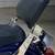 Harley Davidson Sissy Bar 4 thumbnail