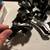 Dura ace 7900 7 thumbnail