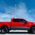 2021 Ford F-150 XLT 4x4 4dr SuperCrew 6.5 ft. SB 7 thumbnail