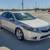 2014 Acura TSX Base 5 thumbnail