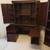 Estate Sale - Sep 20 from 8am to 1pm - 112 Brown Lane, Simpsonville 4 thumbnail