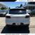 2016 Porsche Macan 5 thumbnail