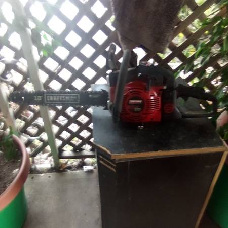 Tools 1