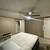Move-Ready 2 Bed 2 Bath Mobile Home – Must Be Relocated – $42,000 14 thumbnail