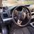 2013 Subaru Outback Manual Low Miles 8 thumbnail
