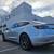 2018 TESLA MODEL 3 LONG RANGE AUTO PILOT LUX AWD! LOW MILES! LIKE NEW 5 thumbnail