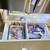 Large LG refrigerator 3 thumbnail