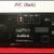 JVC Compact Disc Automatic Changer 2 thumbnail