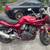 2000 SUZUKI 1200 GSF BANDIT 1 thumbnail
