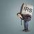 Tax problems solved by a qualified CPA! 1 thumbnail