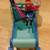Frozen Sleigh toy 2 thumbnail