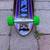 Alliance Classic Pintail Complete Longboard Skateboard - Tracker Trucks 7 thumbnail