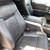 2014 Ford F-150 Lariat Super Cab 4WD-Roof-Leather-Like New- We Finance 11 thumbnail