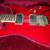 Ibanez rg 320 custom 3 thumbnail