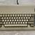 IBM Model F PC AT Mechanical Buckling Spring Clicky Keyboard XT 1 thumbnail