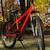 26” HARO Flightline Sport Disc Brakes 8 Speed Mountain Bike 10 thumbnail
