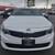 2016 Kia Optima LX 4dr Sedan 7 thumbnail