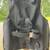 Scuba Pro BCD 2 thumbnail