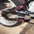 Schwinn Stingray OCC Chopper Bike Black & Chrome 11 thumbnail