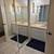 Fully Furnished  large Master Bedroom complete suite immediately avail 9 thumbnail