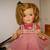 Shirley Temple Doll, 1958 16 thumbnail